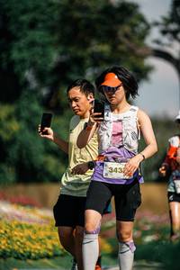 BIB: 
                            <button type="button" onclick="openModal(26003472)" class="btn btn-primary btn-sm float-right btn-popup" data-toggle="modal" data-target=".modal-high-quality">
                        <i class="fas fa-shopping-cart"></i> Add to Cart
                    </button>
                                            <button type="button" onclick="isThisMe(26003472, true)" class="btn btn-success btn-sm float-right btn-popup btn-isme hidden" data-toggle="tooltip" data-placement="bottom" title="นี่คือรูปของคุณใช่ไหม คลิกที่นี่เพื่อเอาเข้าอัลบั้ม">
                        <i class="fas fa-plus"></i> Add to album
                    </button>
                    <button type="button" onclick="isThisMe(26003472, false)" class="btn btn-warning btn-sm float-right btn-popup btn-isnotme hidden">
                        <i class="fas fa-ban"></i> Remove from album
                    </button>